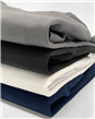 8502 - 1/2 Polera Interlock DMT